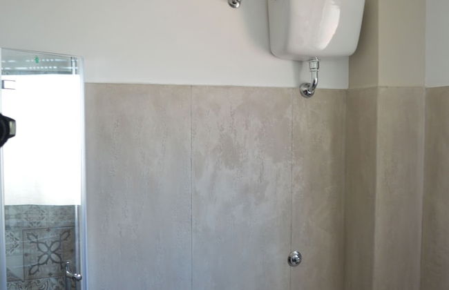 Emerella Guest House Siderno Beach - Photo 36