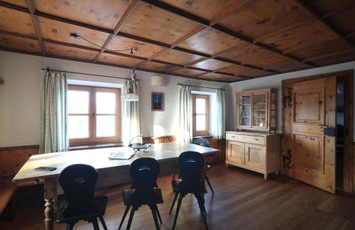 Luna Mia - Apartments - Foto 54