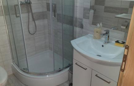 Apartment Zaklopatica - Foto 33