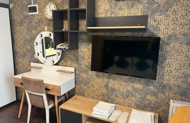 Middle Village - Foto 21