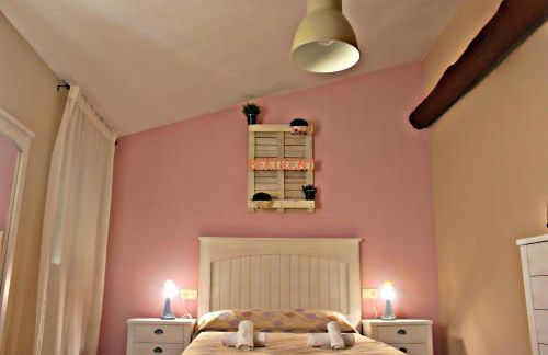 Casa Rural Bekirent - Foto 27