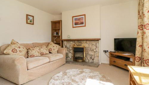 Crooked Well - Photo 4