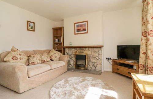 Crooked Well - Photo 4