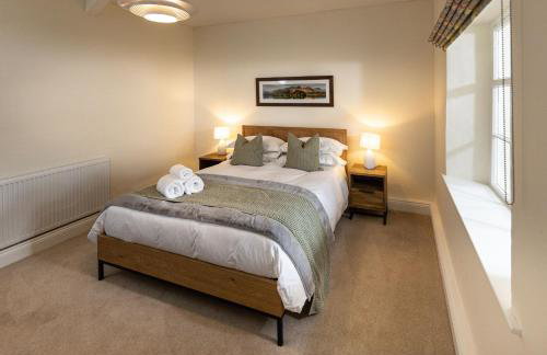 Brandlehow HOT TUB HIRE AVAILABLE - Photo 23