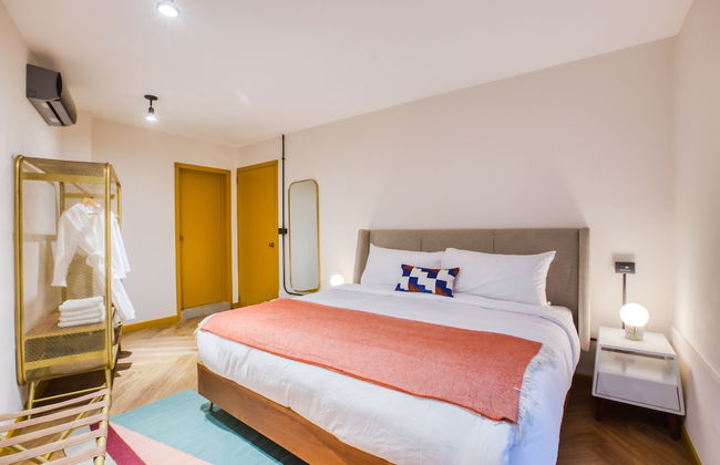 Casa Miravalle - Foto 7