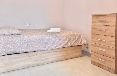 Nervion Plaza Dodo Apartment - Foto 9