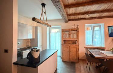 La casa dela Nona - Photo 9