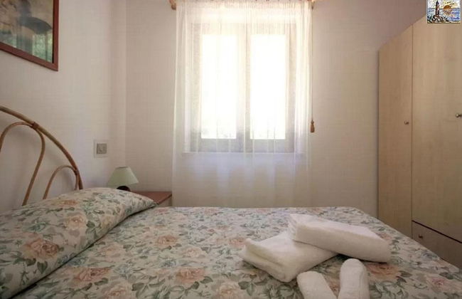 Holiday Home for 5 People, 200 Meters From the sea and Free Wi-fi - Foto 2