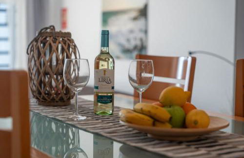 Casa Agua Y Sol I - Foto 7