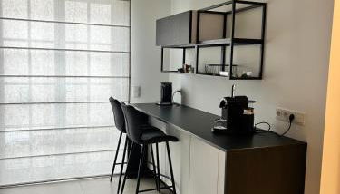 Weinberg Luxus Residenz in Rhöndorf - Foto 4