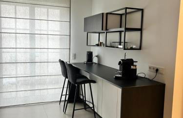 Weinberg Luxus Residenz in Rhöndorf - Foto 4