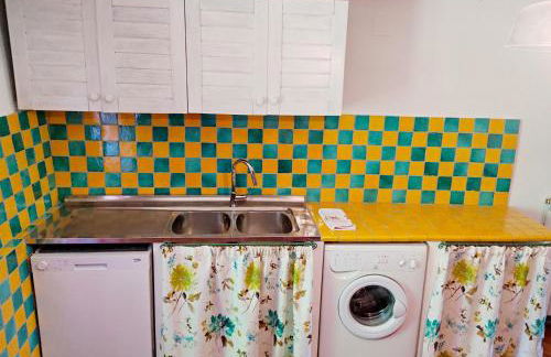 Agriturismo Borgo Ornina - Foto 65