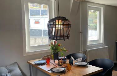 Rosehill Cottage 1699 - Stilvolles Hideaway, Berge & See - Photo 12