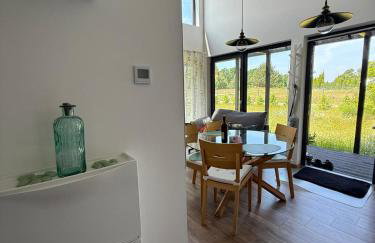 Baltic Cube - Foto 19