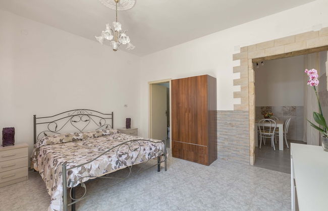 Tenuta Fioravante - Foto 5