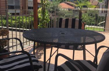 Casa relax - Photo 5