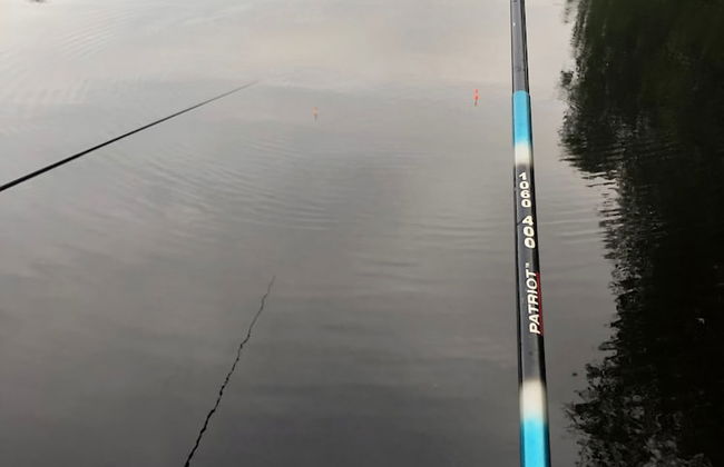 Lomavekarit - Foto 19