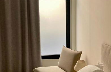 El Apartamento - Photo 16