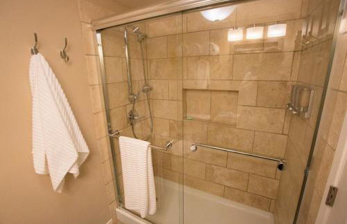 Under the Sea by Funtierland Vacation Rentals - Foto 14