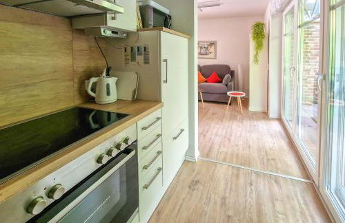 Lüttje Uttied - Foto 9