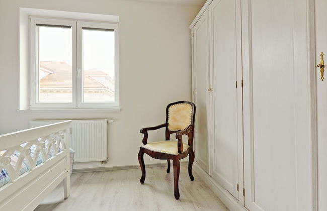 JR Flat Rental - Foto 7