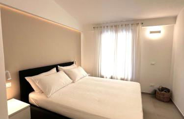 Casa Camilla - Foto 8