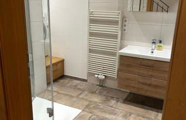 Hafnerlehen - Foto 34