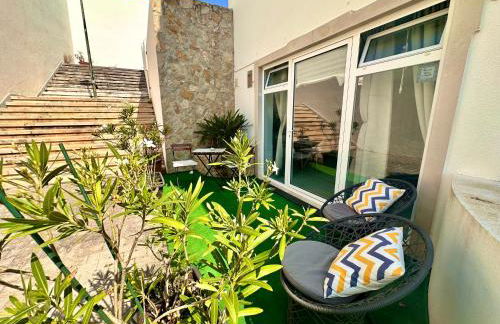 Ericeira Su Villa`s - Foto 34