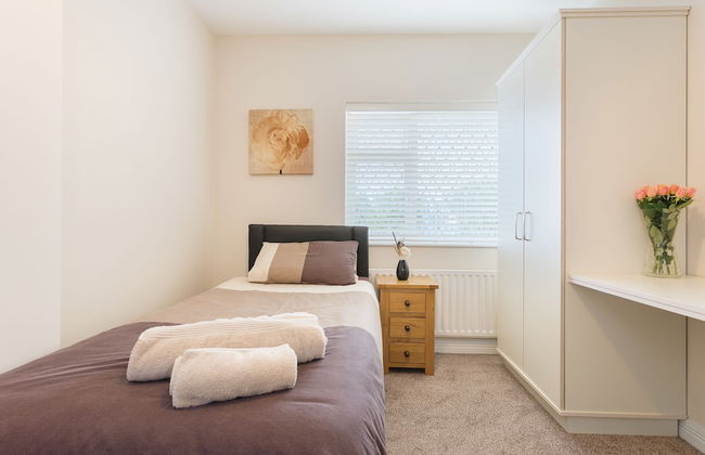 10 Ballybane - Foto 2