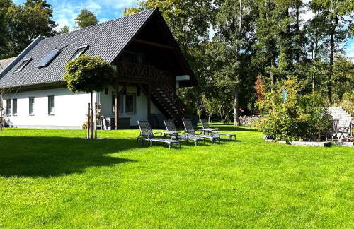 Ferienwohnungen Ast - Photo 4