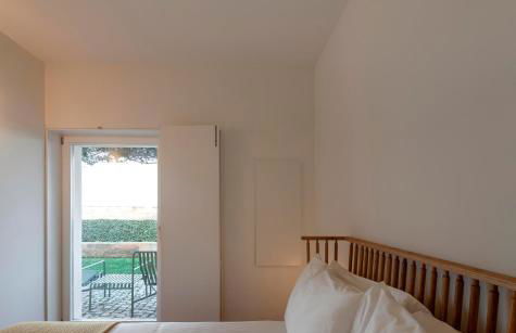 Flattered to be In Algarve - Foto 46