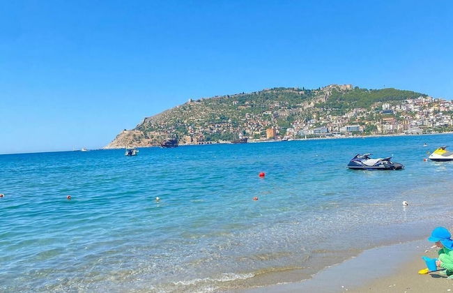 Respect Apart Hotel - Foto 35