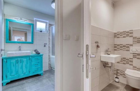 Villa Leticija - Foto 55