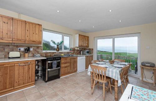 Plas Diwedd - Photo 9