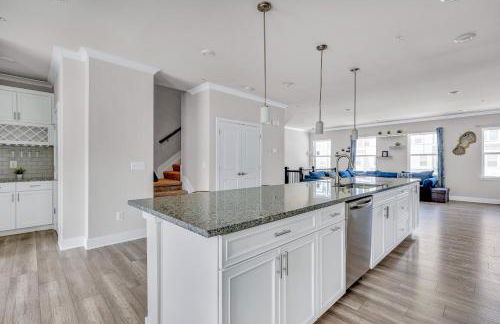 Sea Oaks Village 12442 - Foto 8