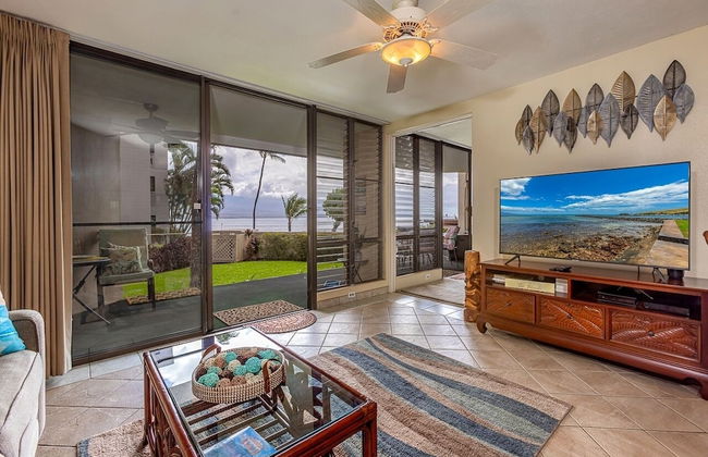 Milowai 101 2 Bedroom Condo - Foto 13