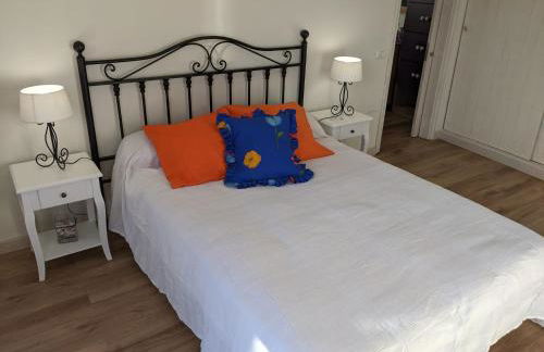 La Casita del Sendero - Foto 19