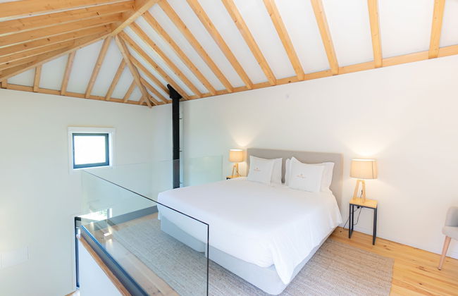 Aldeia da Margarida - Foto 51