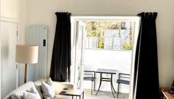 Hideaway Suite - Foto 2