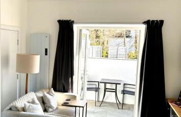 Hideaway Suite - Foto 2