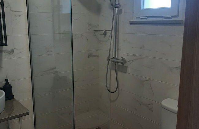 Monte Sardinha - Foto 45