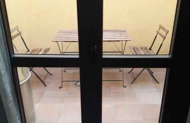 Apartamento Entre Ríos - Foto 13