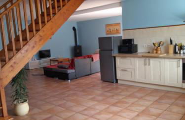 Villa natasa - Foto 6