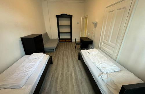 Juno Apartment - Foto 13