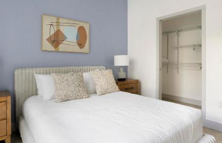 Landing Chic 2BD Clubhouse Yoga Studio - Foto 40