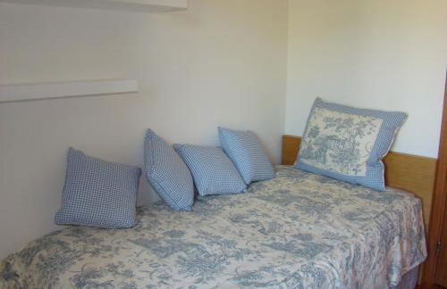 A country house near the beach - Photo 24