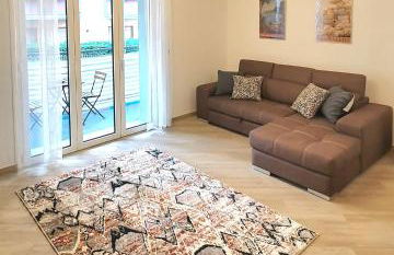 La DaMa di Santa - Foto 14