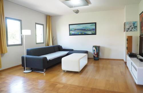 Künstlerhaus Arthotel - Foto 4