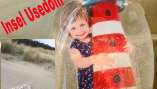 Ferienwohnung mit Terrasse - Insel Usedom - Foto 5