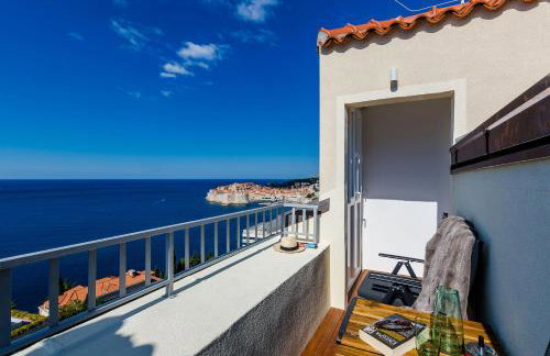 Amorino of Dubrovnik Apartments - Photo 68